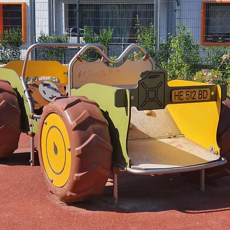 Le Bienvenue A - Parking Prive Inclus, Centre A Deux Pas *