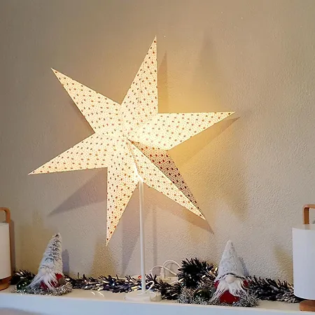 Lägenhet Le Bienvenue A - Parking Prive Inclus, Centre A Deux Pas *